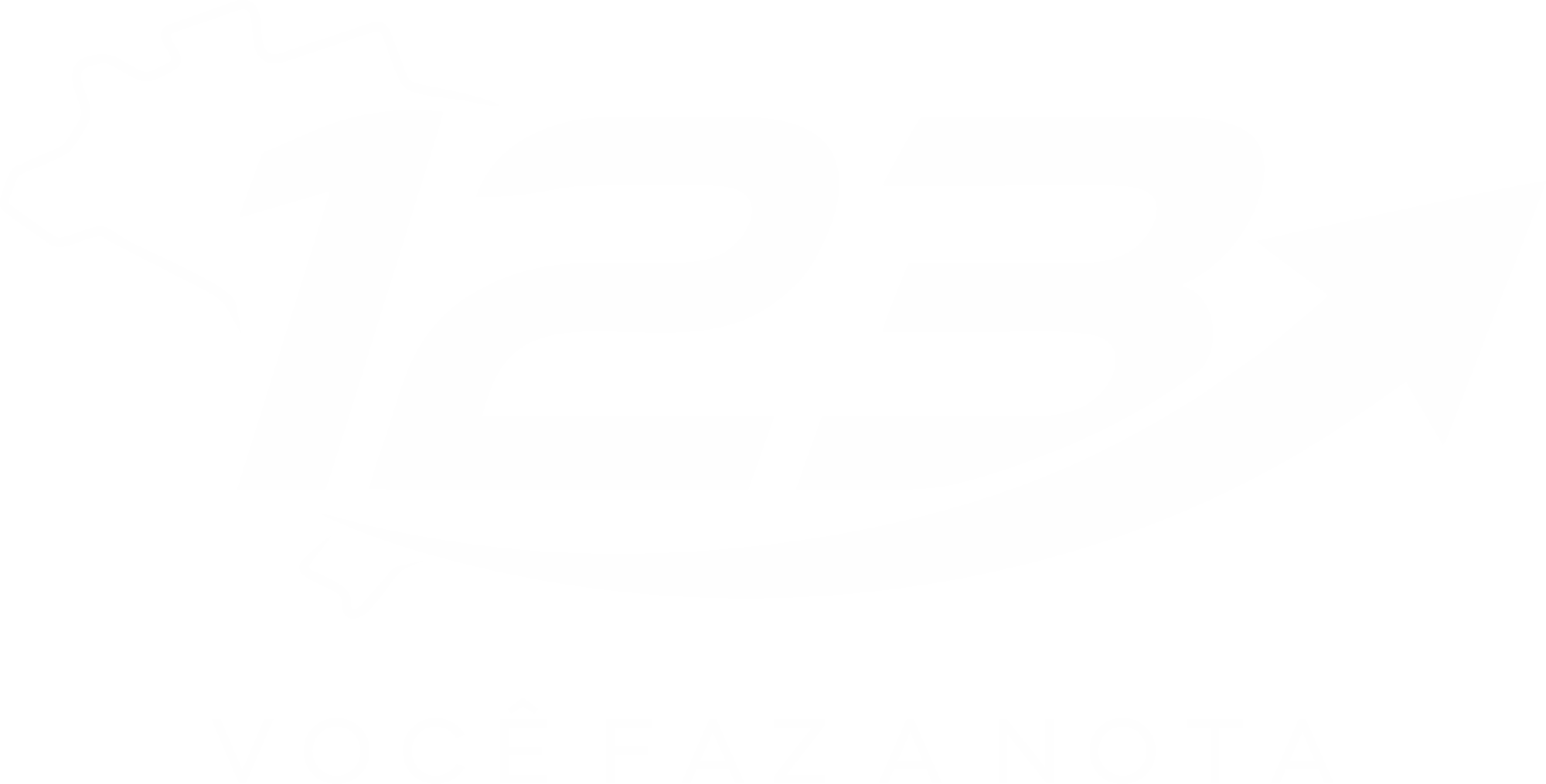ERP 123